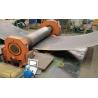 China Servicio de flexión CNC estructural personalizado wholesale