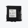 MÓDULO ENTRADO ANÁLOGO DE GE FANUC IC694ALG221 RX3I CHS012