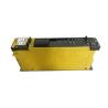 A06B-6058-H007 Servoacción Fanuc nueva con 12 meses y garantía
