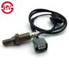 China 36531-R2A-003 Oxygen Lambda Sensor 36531-R40-A01 0ZA635-H8 36531-R70-A01 wholesale