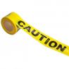 1000ft Yellow Caution Plastic Barrier Tape Safety Danger Red Color Warning