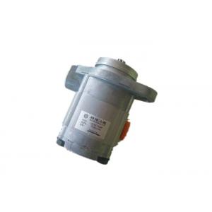 China Hitachi Excavator High Pressure Pilot Pump EX200-3 EX220-2 HPV091DW Hydraulic Pump Gear Pump supplier