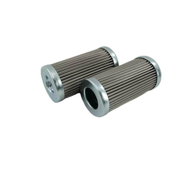 PI3105 Hydraulic Oil Filter for Optimal Performance Operating Temperature -25°C to 120°C