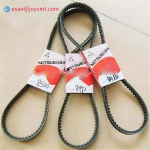 China J1301667   MC05-900015 flat belt  samsung mounter belt supplier