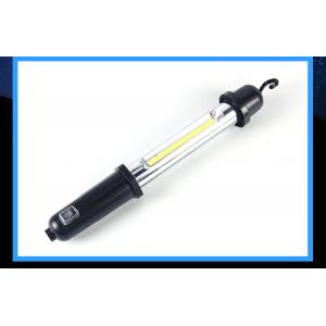 300 Lumens Rechargeable LED COB Work Light With High Power LED 18650 Battery