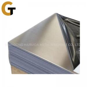 Standard Carbon Steel Sheets For Sale Ms Plate E350 Grade 25mm 20mm 16mm 12mm 10mm