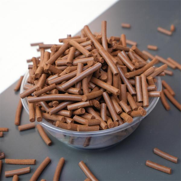 Long Granule Sulfur Removal desulphurization catalyst For Enhanced Efficiency