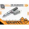 China 254-4183 294-3500 Common Rail Fuel Injector For Caterpillar C15 C18 Engine 2544183 2943500 Diesel Injector Assembly wholesale