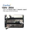 China 30V - 150V 300A Módulo de diodo ideal para el sistema de almacenamiento de energía del panel solar wholesale