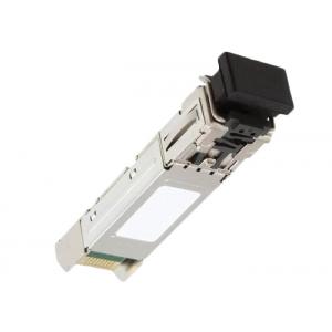 AFBR-5715LZ | Multi-Mode Small Form Factor Pluggable (SFP) Optical Transceivers