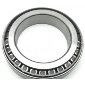 INA HR32210J Bearing Roller Tapered Open Closures OD 90 ID 50 0.626KG