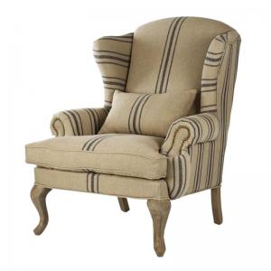 strip club chair upholstery chair industrial classical armchair executive arm chairs