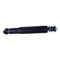 China Aftermarket Shock Absorber Replacement , Car Suspension Shock Absorbers 56101-Z2000 on sale