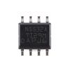 China トーンボード NE5532 DIP-8 高低バランスボリューム調整モジュール IC 電気部品 低騒音操作増幅器 wholesale