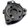 China Theodolite Auto Threaded Pole Adapter Tribrach With Optical Plummet GDF102 wholesale
