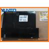 China 293-1136 Air Conditioner Control Panel Applied To 324D 325D Excavator Parts wholesale