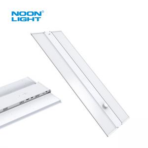 China Excellent Design LED Linear High Bay Lights 30W-320W With DLC5.1 Premium supplier