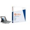 100% Original Office 2013 Professional Retail BOX Online Activate Multilingual
