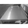 Corrosion Resistance 316 Stainless Steel Plate / DIN Stainless Steel Mirror