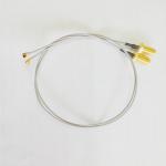 Factory Price antenna for gsm module and sma female to Ipex/ufl RF cable