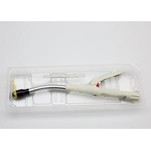 21mm Medical Surgical Circular PPH Stapler Disposable