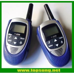 China T228 mini hands free mobile phone walkie talkie direct buy china supplier