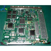 China PM30-38696 Ultrasound Machine Repair Toshiba Aplio 300 400 500 Mainboard on sale