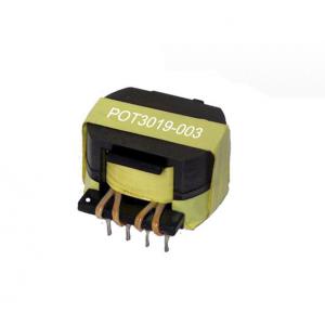 Mn Zn Pot Type SMPS HF High Frequency Transformer