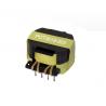 China Mn Zn Pot Type SMPS HF High Frequency Transformer wholesale