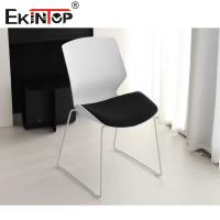 China Ergonomic Sponge Seat Cushion Training Chair For Home Quick Setup on sale