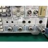 China 26.5GHz Phase Noise Signal Source Analyzer Rohde & Schwarz FSUP26 wholesale
