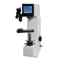 China Digital Brinell Hardness Tester Rockwell Hardness Machine Vickers Hardness Machine on sale