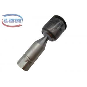 Wear Resistant Car Rack End 45503 39075 , Aftermarket Car Parts