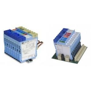 China MTL5541 Analogue Input - 2-wire transmitters, 4-20mA conventional and 'smart' supplier