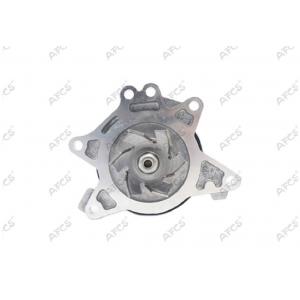 China OEM 16100-29415 Auto Water Motor Pump Spare Parts For Toyota DE supplier