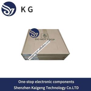 China TL16C550CN DIP Electronic Components IC MCU Microcontroller Integrated Circuits TL16C550CN wholesale