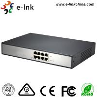China 4 Port PoE Injector on sale