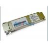 1.25G SFP 30KM Module for Fiber Optic Media Converter CCTV Network