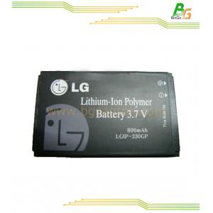 Original /OEM LG LGIP-330GP for LG KF240, KF300, KF305 Battery LGIP-330GP