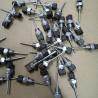 China Compair Pressure Sensor QX104520 for Screw Air Compressors wholesale
