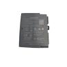 China 6ES7134-6GB00-0BA1 SIMATIC ET 200SP AI 2xI 2/4 Wire Siemens Analog Input Module With 1 wholesale