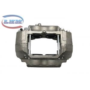 47750-60120 Front Brake Caliper For Toyota Land Cruiser HZJ78 HZJ79 FZJ71 FZJ74