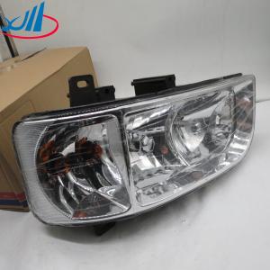 Automotive Headlamp Great Wall Spare Parts For Bluebird OEM 26060-5E910