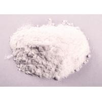 food emulsion Bakery Emulsifiers Powder / Ointments Distilled Mono Glyceride