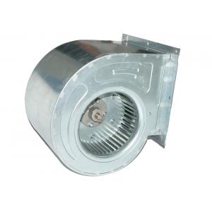 Light Weight 650W Centrifugal Blower Fan 6 Inch / 8 Inch Centrifugal Fan Blower