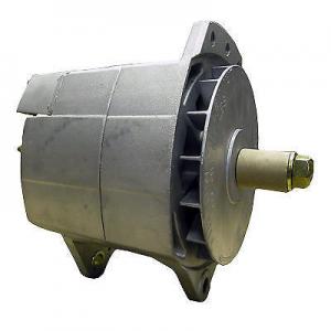 China PRESTOLITE ALTERNATORS to supply, please email me with the part number. supplier