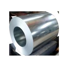 China Horizontal Package Hot Dipped Galvanized Steel Coils with Hot Rolled Technique on sale