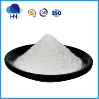 China Cosmetic Grade cas 1197-18-8 Tranexamic Acid whitening Powder on sale