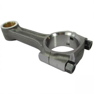 Diesel Generator Connecting Rod Air Cooled 186F 188F Rotary Tiller Parts