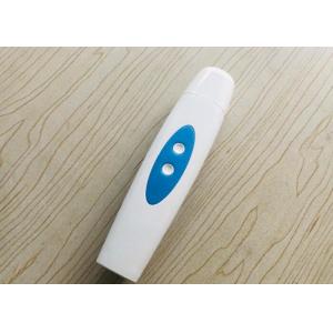 Skin Moisture Detector Wireless Digital Skin Analyzer To Observe Surface Of Skin Derm Pores